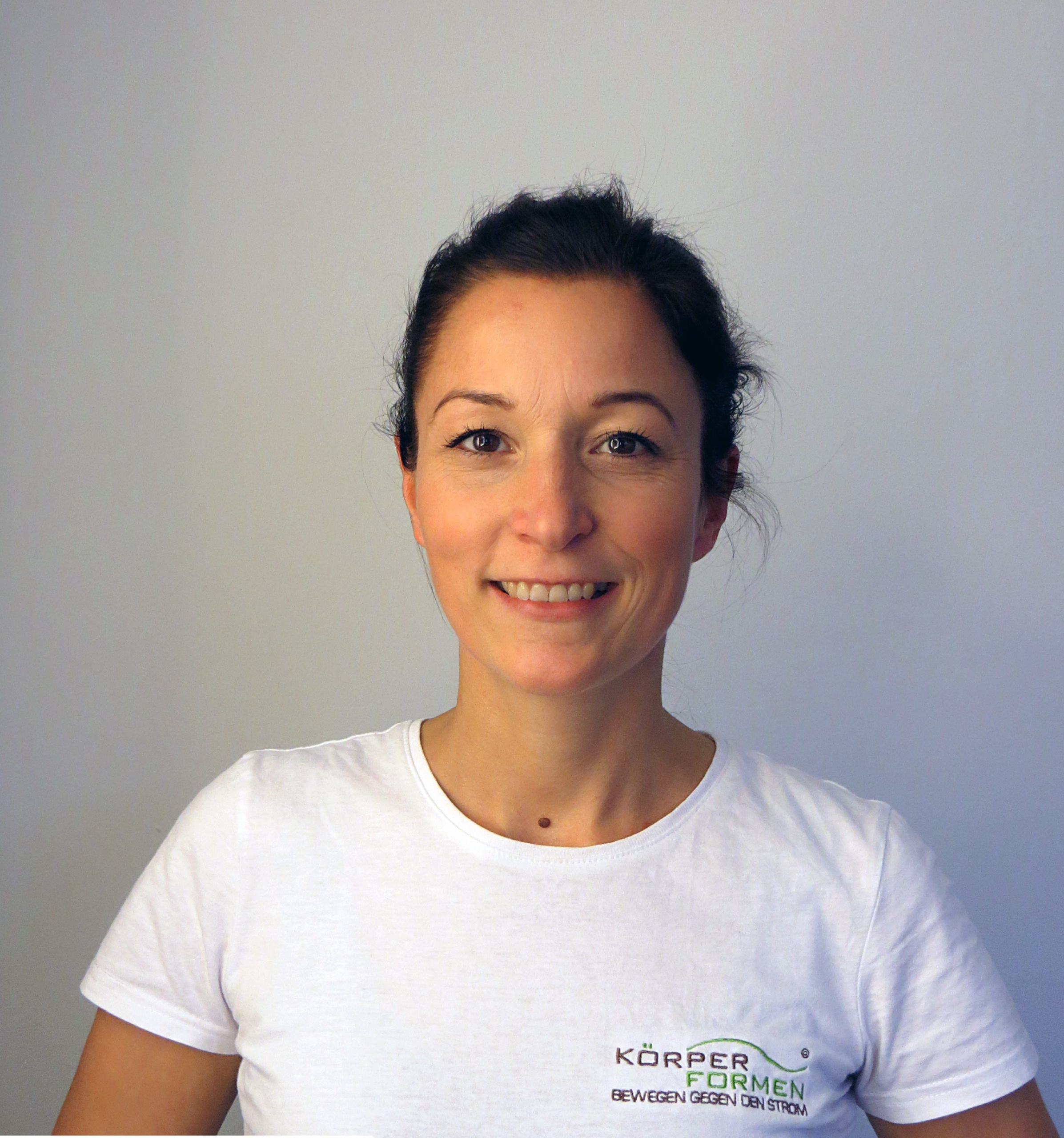 Andrea Langehein